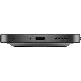 Vivo X300 12 GB RAM 256 GB Schwarz