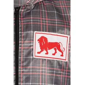 Lonsdale Charlton