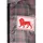 Lonsdale Charlton