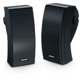 Bose 251