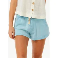 Rip Curl Classic Surf Short Mid Blue 2XS
