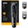 Braun HC 5530 HairClipper