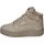 Puma Carina Street Mid WTR Oak Branch-Oak Branch-PUMA Gold 37