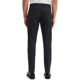 Marc O'Polo Herren, Gr. 33, N-Gr, blau, 33W/32L