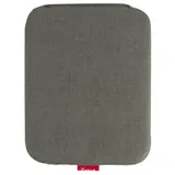 Cricut Schneidematte 20,3 cm x 25,4 cm Grau