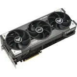 Asus TUF Gaming RTX 5080 16GB GDDR7 Grafikkarte One Size