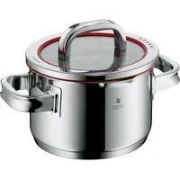 WMF Function 4 Fleischtopf