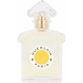 Guerlain Jicky Eau de Parfum 75 ml