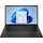 HP 17-cp2058ng AMD Ryzen 5 7520U 16 GB RAM 512 GB SSD Win11 Home