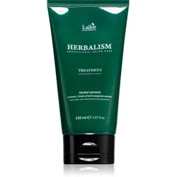 La'dor Herbalism Kräutermaske für schwaches Haar mit Neigung zum Haarausfall 150 ml