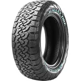 sumaxx All-Terrain A/T 195/80 R15 106R
