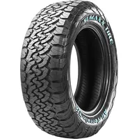 sumaxx All-Terrain A/T 195/80 R15 106R