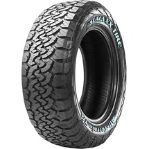 sumaxx All-Terrain A/T 195/80 R15 106R