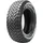 sumaxx All-Terrain A/T 195/80 R15 106R