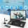 Reflexion DVD1424