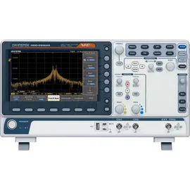 GW Instek MDO-2302AG Digital-Oszilloskop