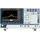 GW Instek MDO-2302AG Digital-Oszilloskop