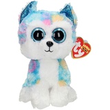 Ty Beanie Boos Helena Husky 15 cm