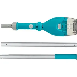 BESTWAY Poolsauger AquaTech 150 cm