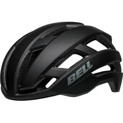Bell Falcon XR LED Mips matte black S