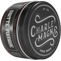 Charlemagne Premium Matte Pomade 100 ml