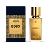 Marc-Antoine Barrois B683 Eau de Parfum 30 ml