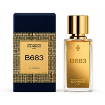 Marc-Antoine Barrois B683 Eau de Parfum 30 ml
