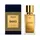 Marc-Antoine Barrois B683 Eau de Parfum 30 ml