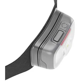 Biolite Range 400 Grau