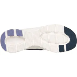SKECHERS Glide-Step Pro Damen Navy 37
