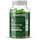 gummily Fit Frische Lungen Quercetin Kapseln 60 St.