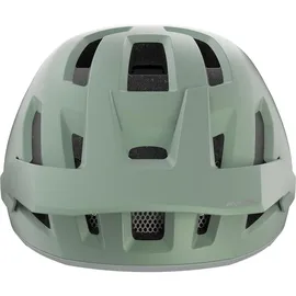 Alpina Taunus Mips 55-59 cm willow-green matt