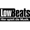 LowBeats