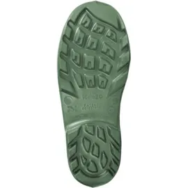 Lemigo Bis -30°c Aus Eva 48