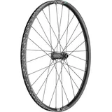 DT Swiss H 1900 Spline 27.5 HYBRID 30 mm