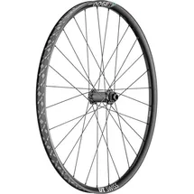 DT Swiss H 1900 Spline 27.5 HYBRID 30 mm