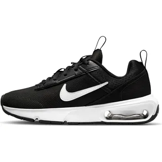Black/White/Anthracite/Wolf Grey 36,5