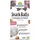 Govinda Snack Balls Erdmandel bio