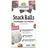 Govinda Snack Balls Erdmandel bio
