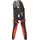 KS Tools Crimpzange 220 mm