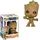 Funko POP! Guardians of the Galaxy 2 Groot