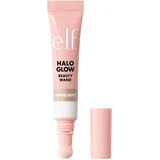 e.l.f. Cosmetics e.l.f. Halo Glow Highlight Beauty Wand, IRL Angel - 10.0 ml