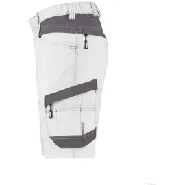 DASSY DASSY® Axis Women 250092 PESCO41 Gr. 34