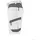 DASSY DASSY® Axis Women 250092 PESCO41 Gr. 34