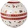 Villeroy & Boch Toy's Delight La Petit Boule Kombiservice 5-tlg. rot