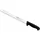 Arcos Serie 2900 Tortenmesser 30 cm Schwarz