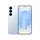 Samsung Galaxy S25 5G 256 GB Icyblue