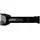 Giro Tempo MTB Goggle - Black - Clear/CAT0