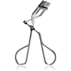 Inglot Eyelash Curler Professional Wimpernzange 1 St.
