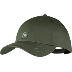 Buff Baseball Cap
